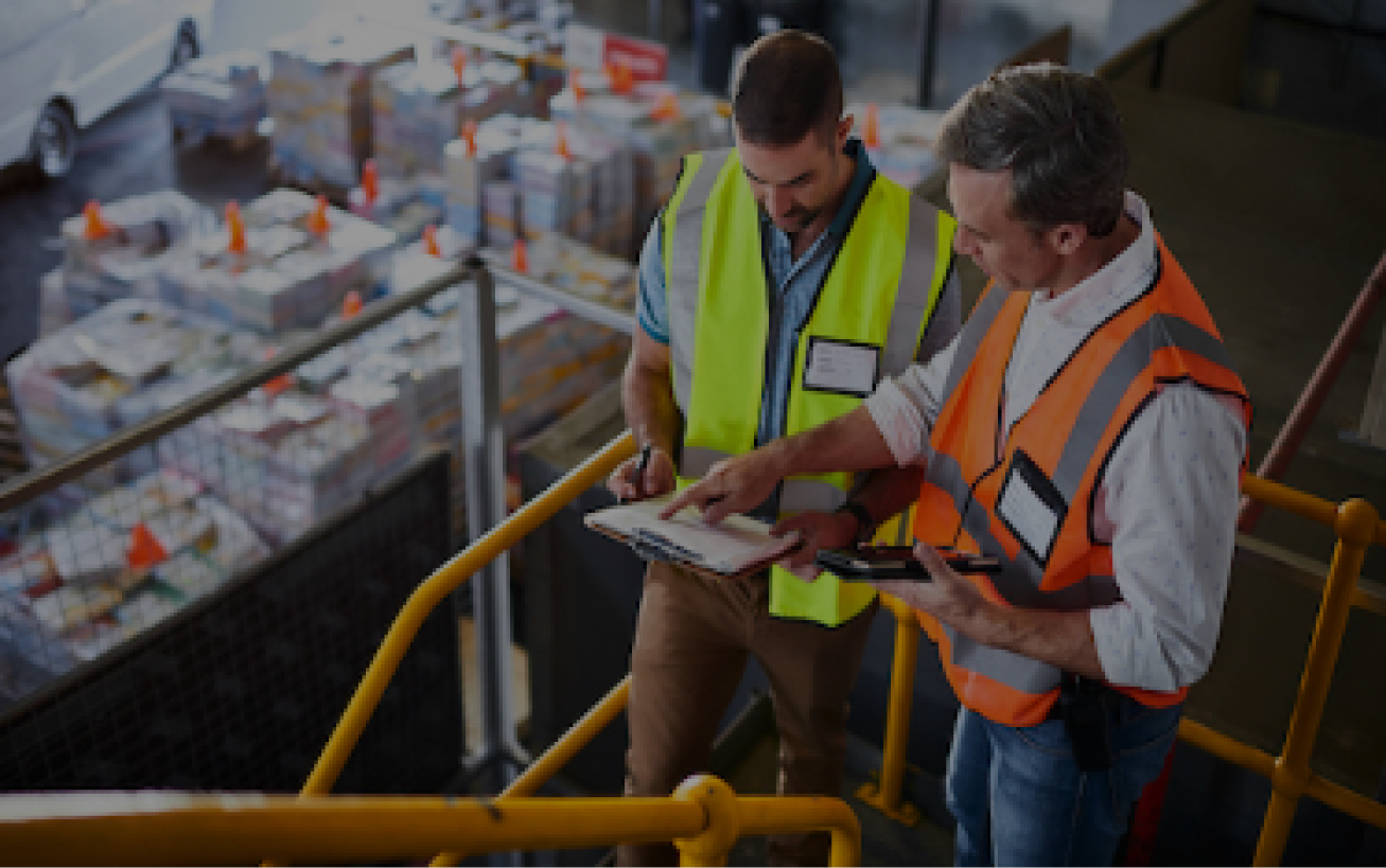 bg_sec_img_aboutus_sctn53